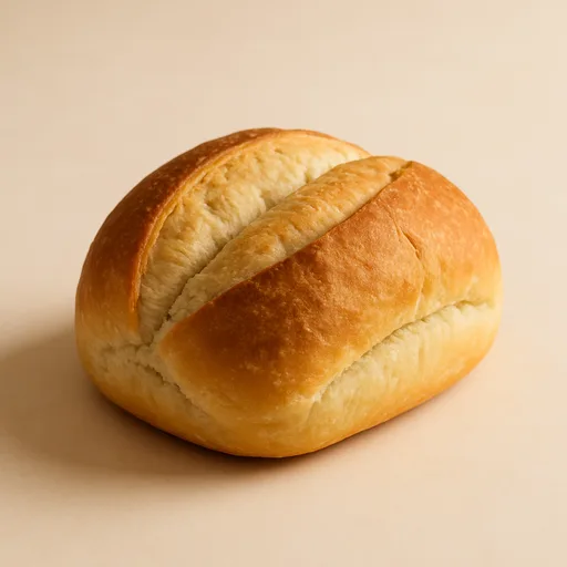 torta