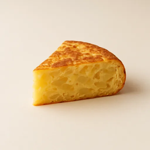 tortilla