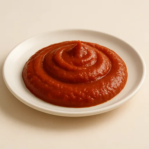 zuppa