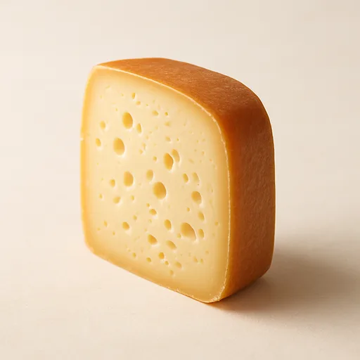Kaas