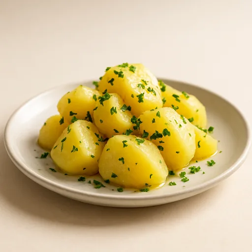 Kartoffeln