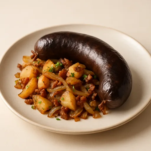 Kaszanka