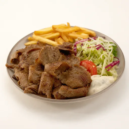 Kebab