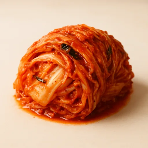 Kimchi