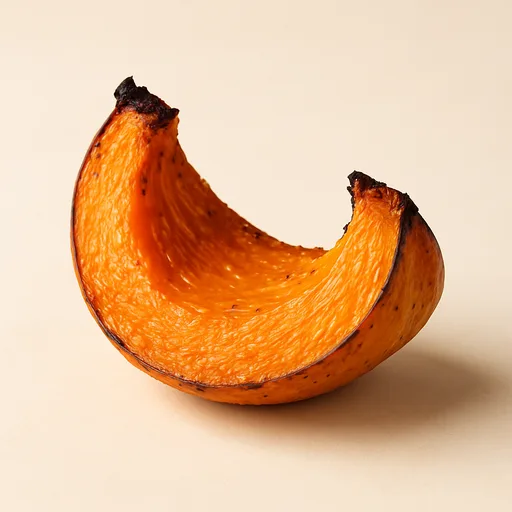 Kürbis