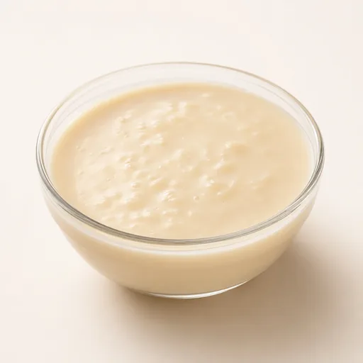 Leche