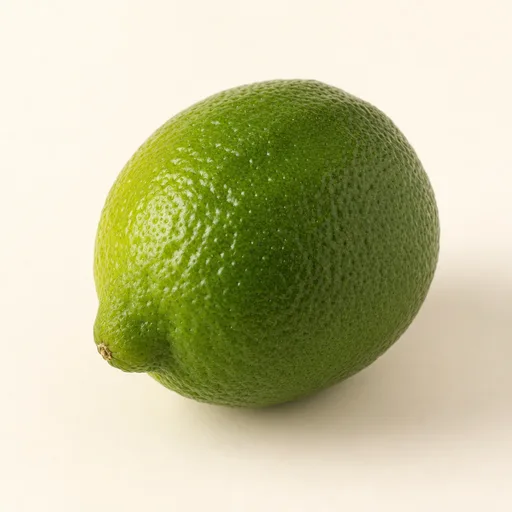 Lima