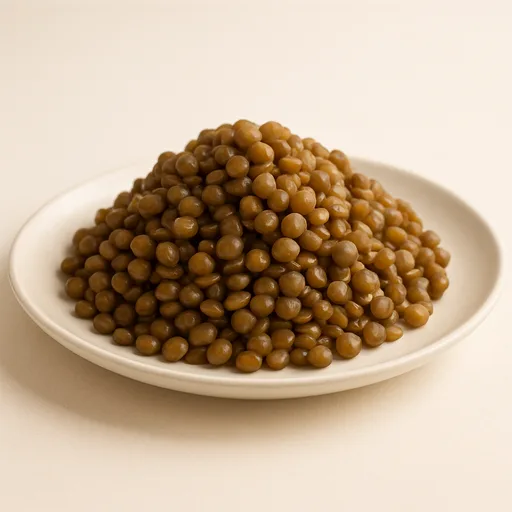 Linsen