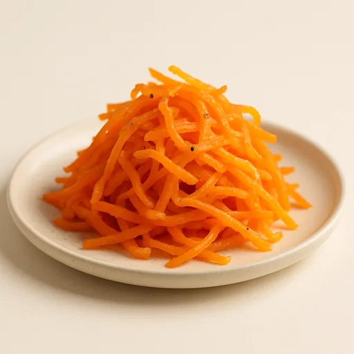 Marchewka