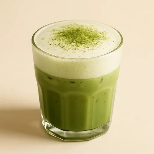 Matcha