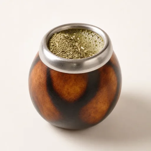 Mate