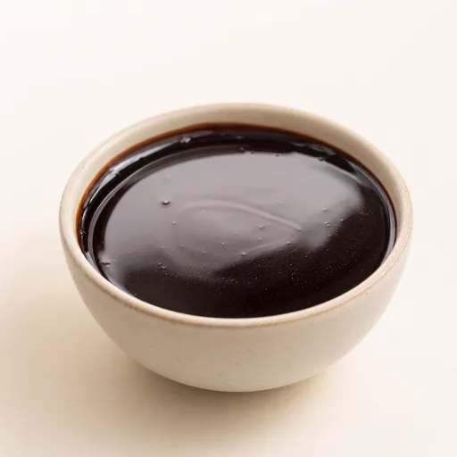Melaza