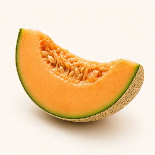 Melón