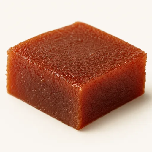 Membrillo