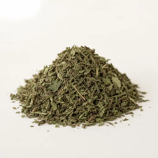 Menta