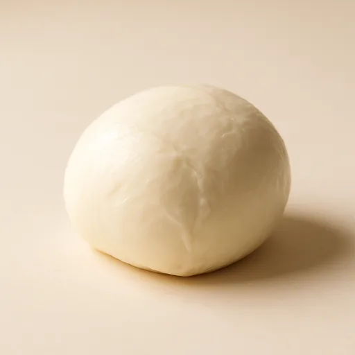 Mozzarella cheese