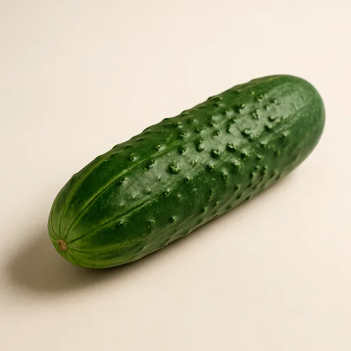 Agurk
