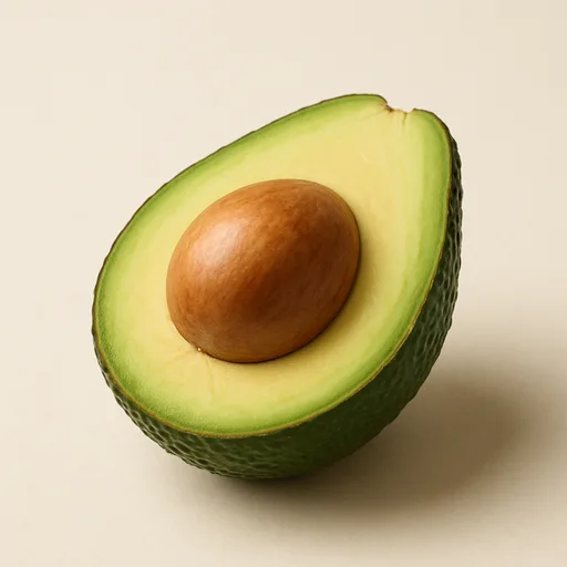 Avokado