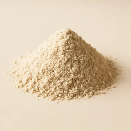 bokhvetemel