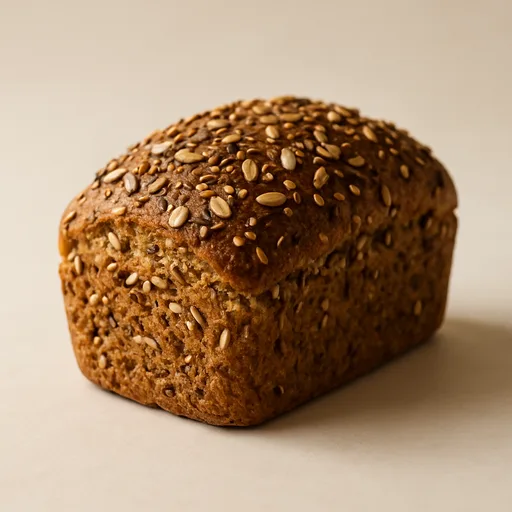 Brød