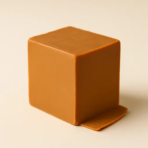 Brunost