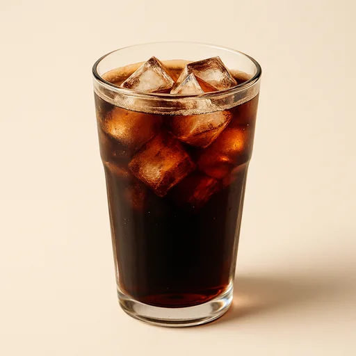 Cola zero