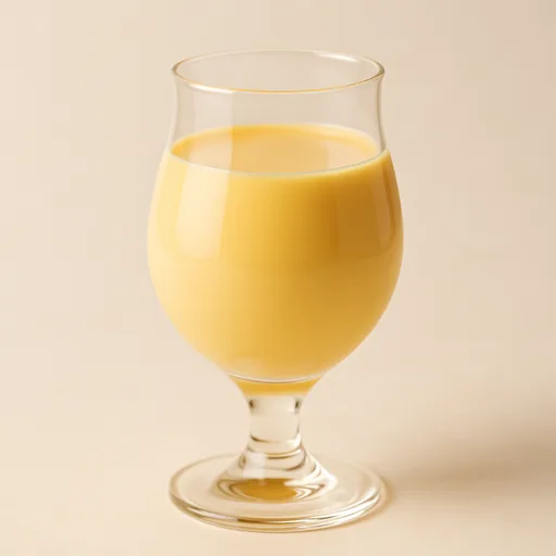 eggelikør