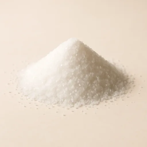 Erytritol