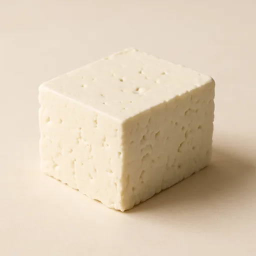 Feta