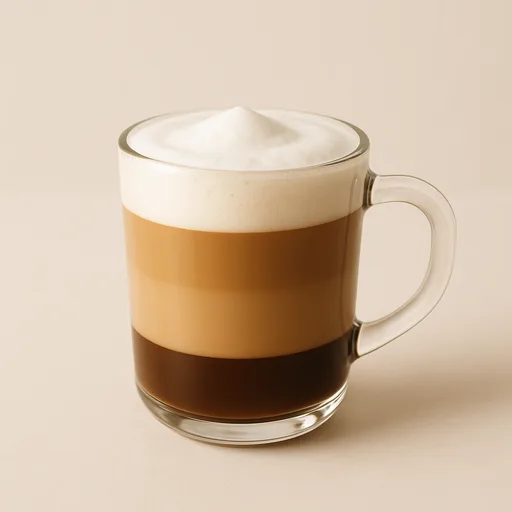 Kaffe