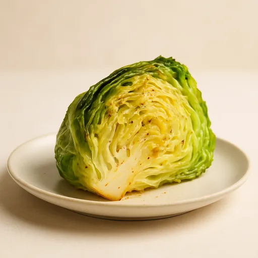 kål