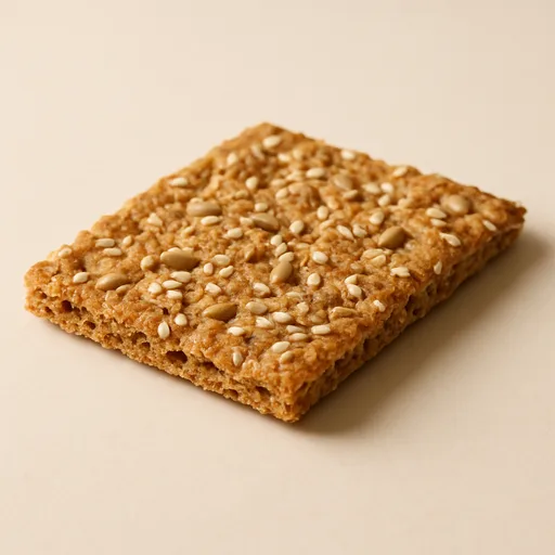 Knekkebrød