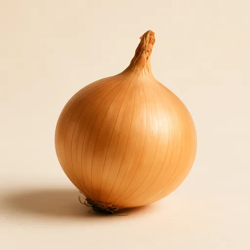 Løk