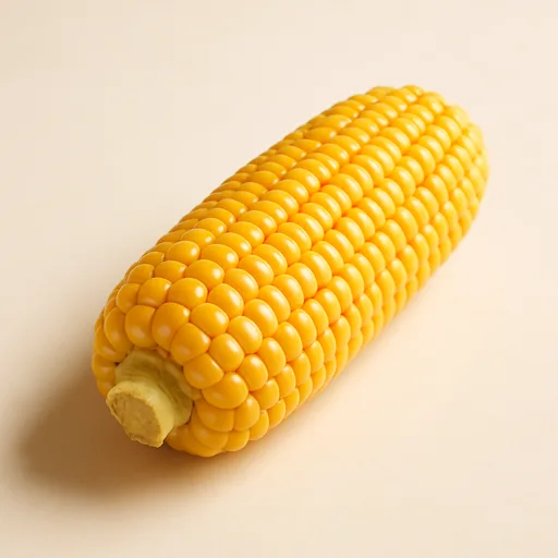 Mais