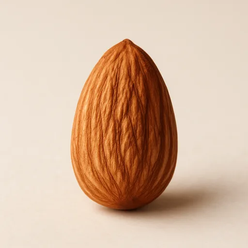 Mandler