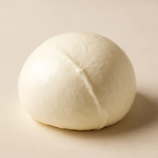 Mozzarella