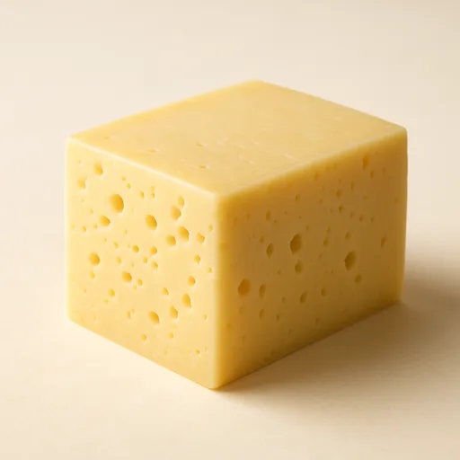 Ost