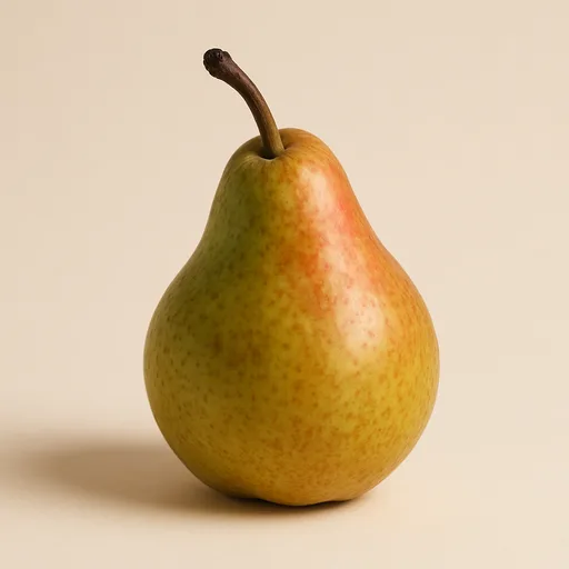 pære