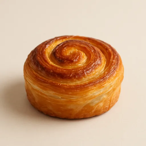 paibunn