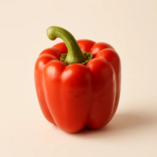 Paprika