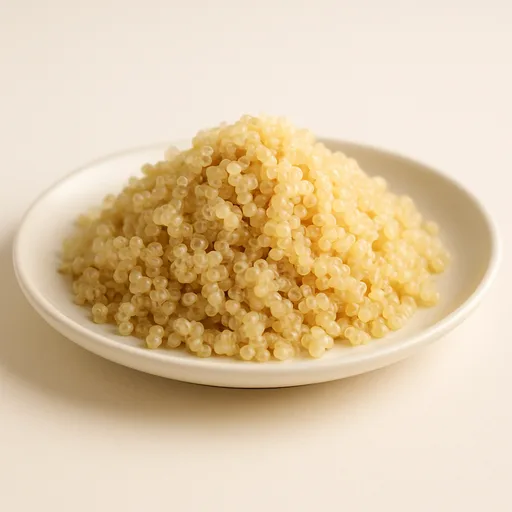 Quinoa