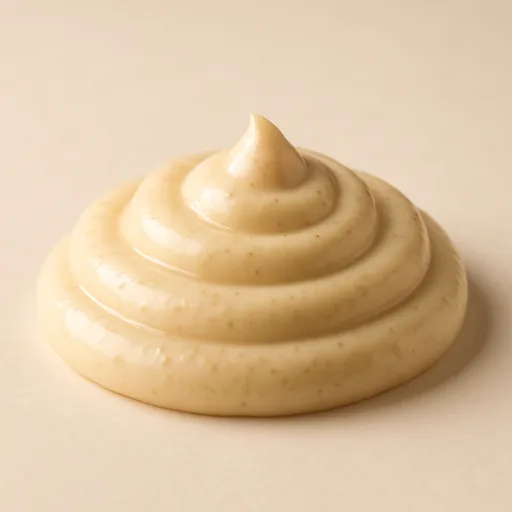 saus