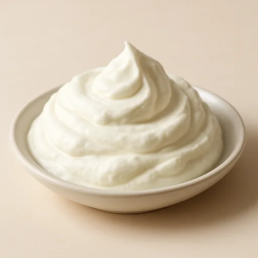Skyr