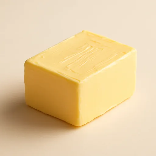 Smør