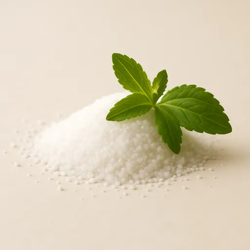 Stevia