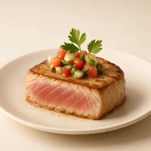 Tunfisk