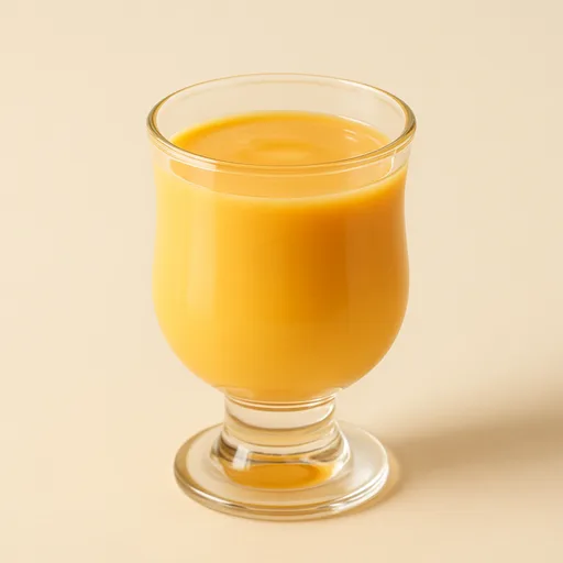 advocaat