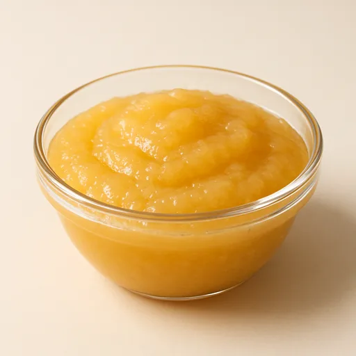 appelmoes