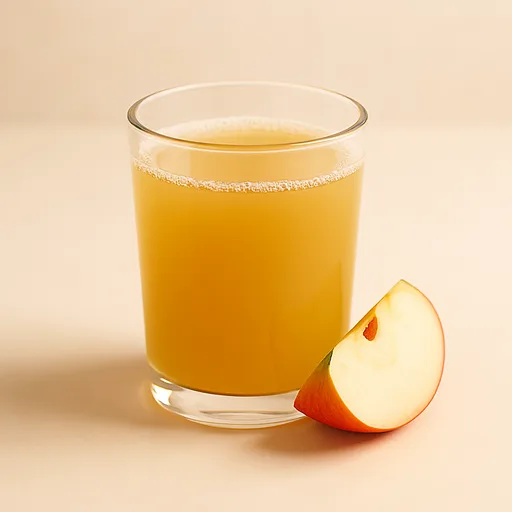 Appelsap