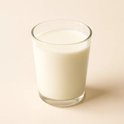 karnemelk